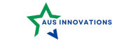 Aus Innovations