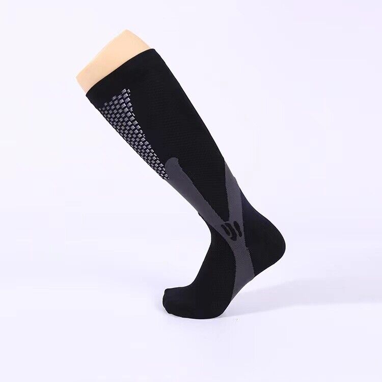 Anti Fatigue Foot Sleeves