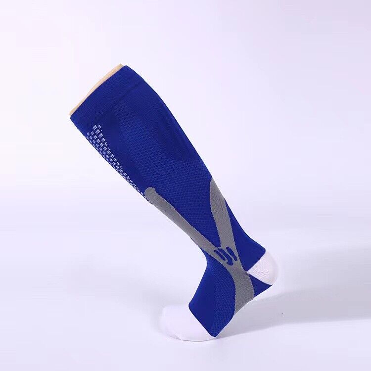 Anti Fatigue Foot Sleeves