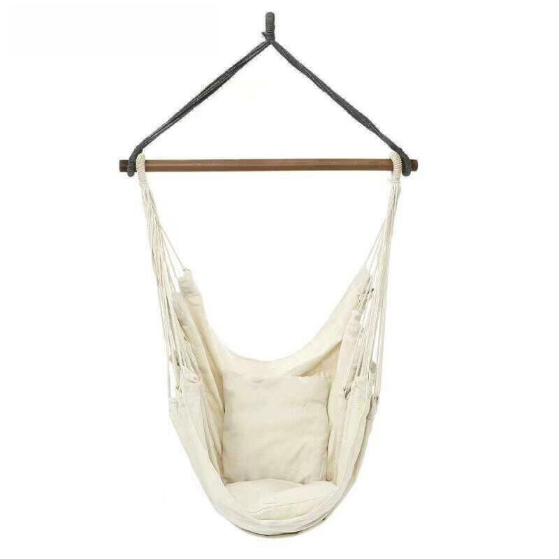 Hammock Swing Chair