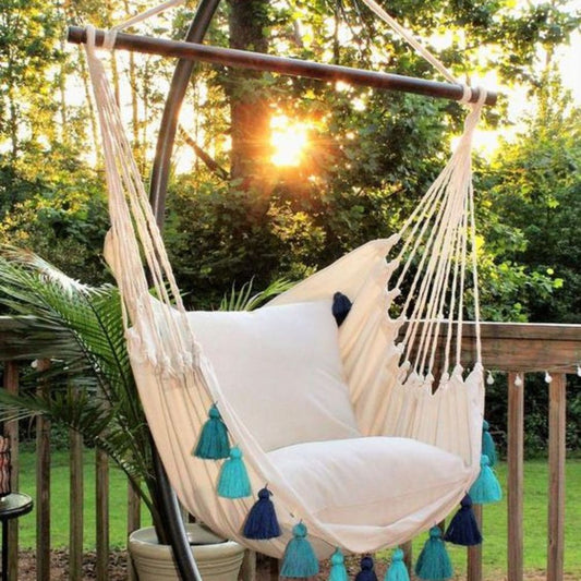 Hammock Swing Chair