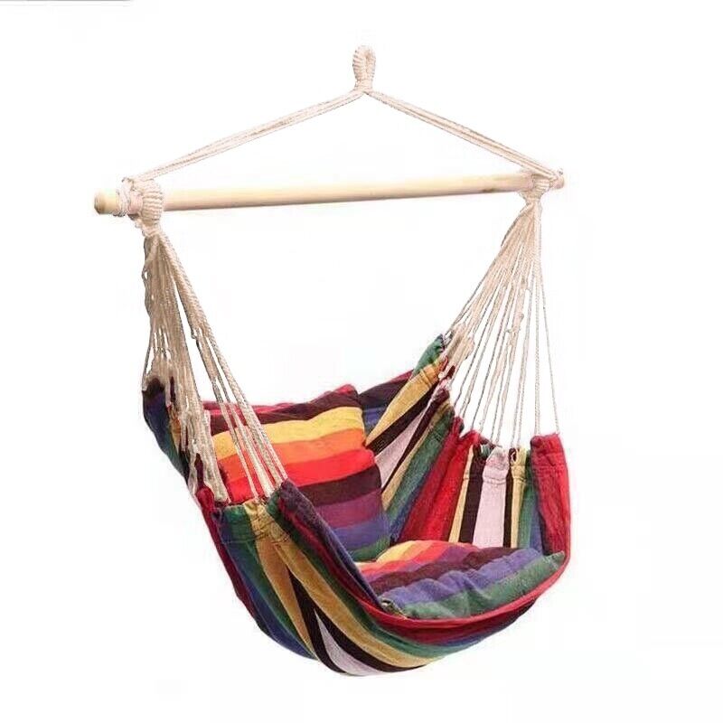 Hammock Swing Chair