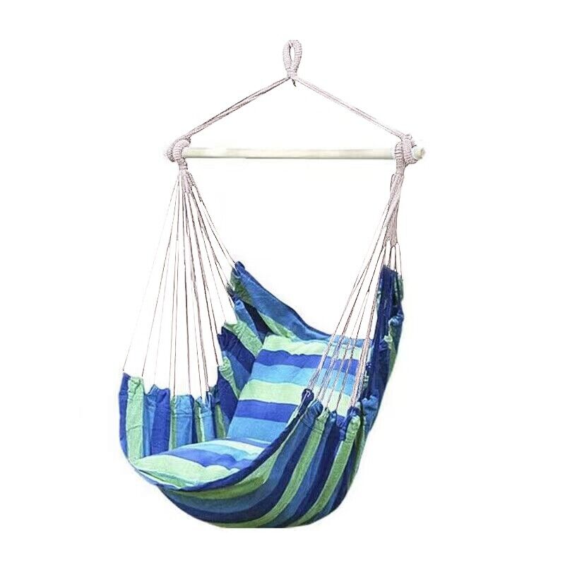 Hammock Swing Chair