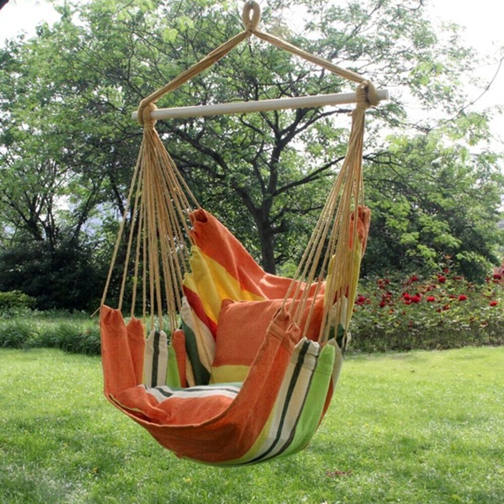 Hammock Swing Chair
