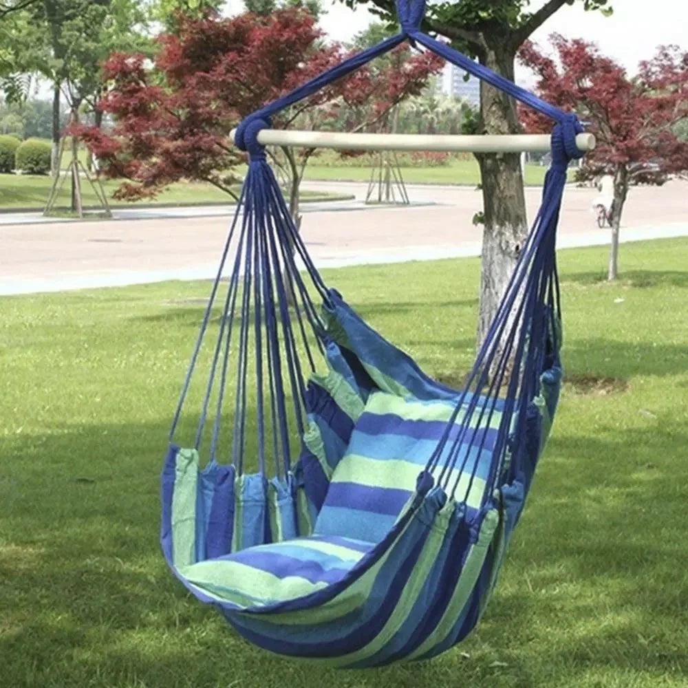 Hammock Swing Chair