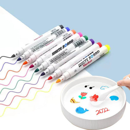 Magical Drawing Pen